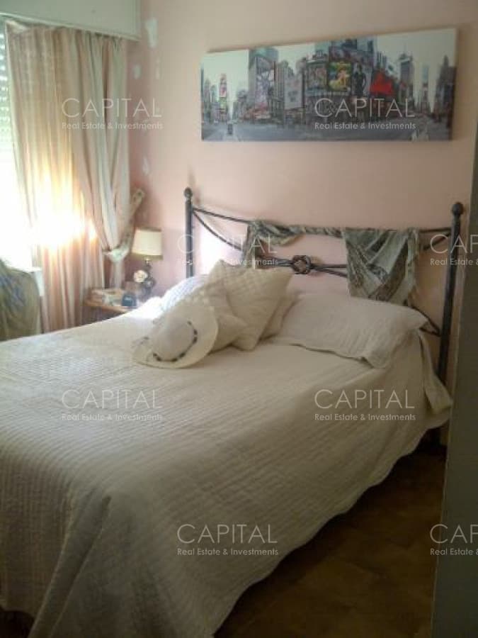 Muy lindo apartamento en Roosevelt