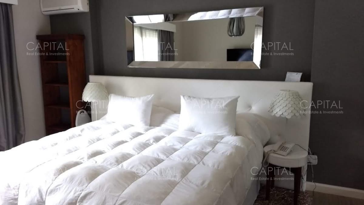 Apartamento en venta - Solanas Vacation Club