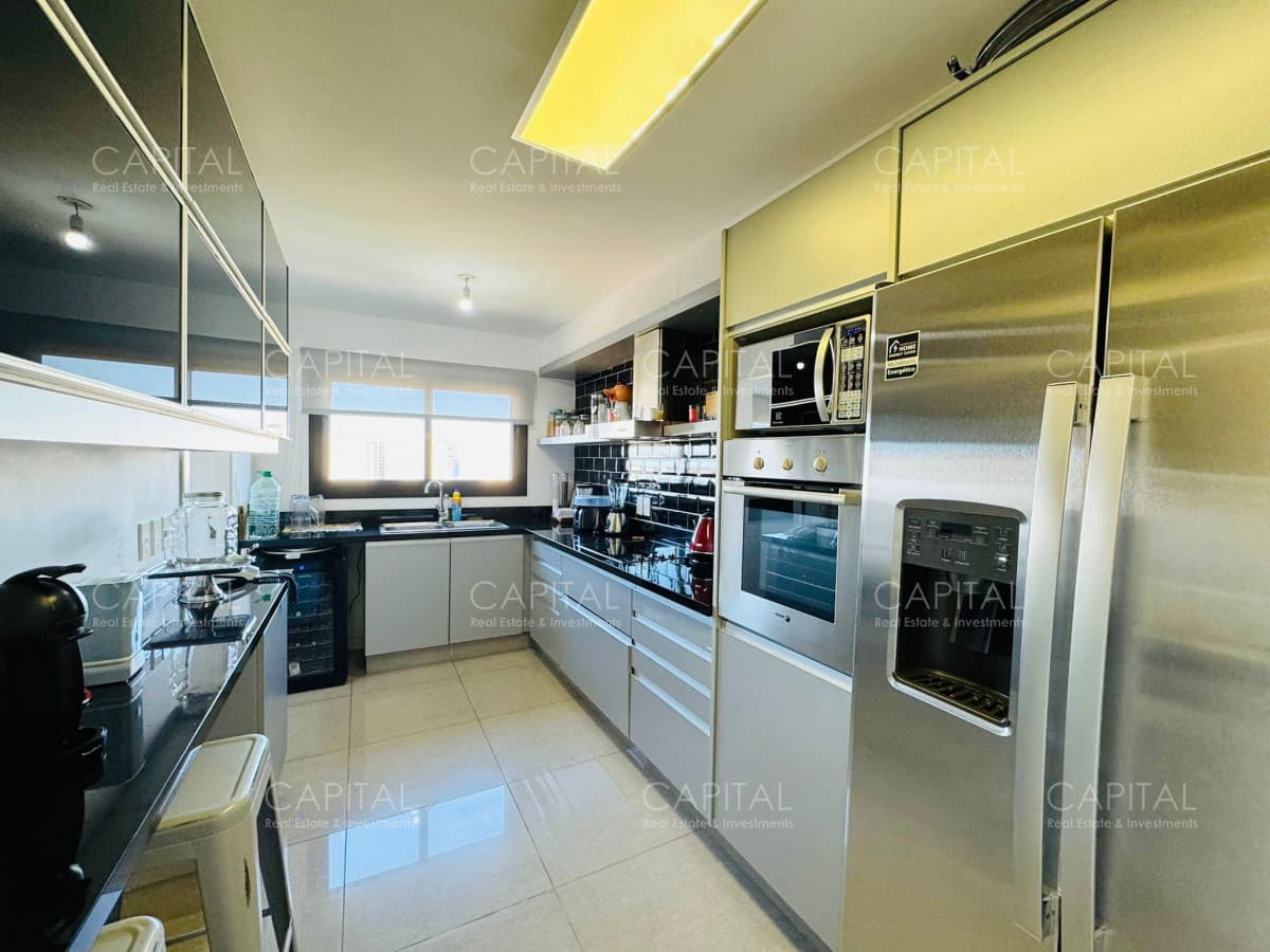 Torre ONE Esquinero En Venta
