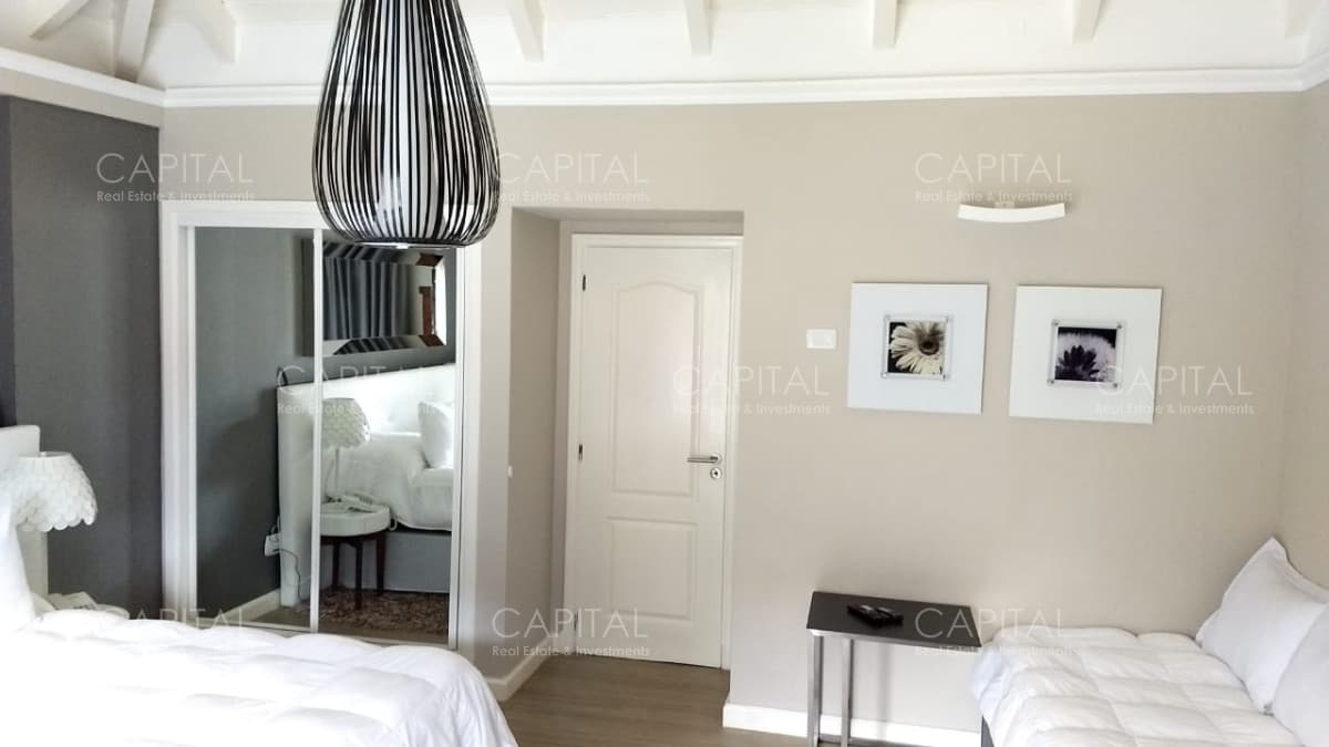 Apartamento en venta - Solanas Vacation Club