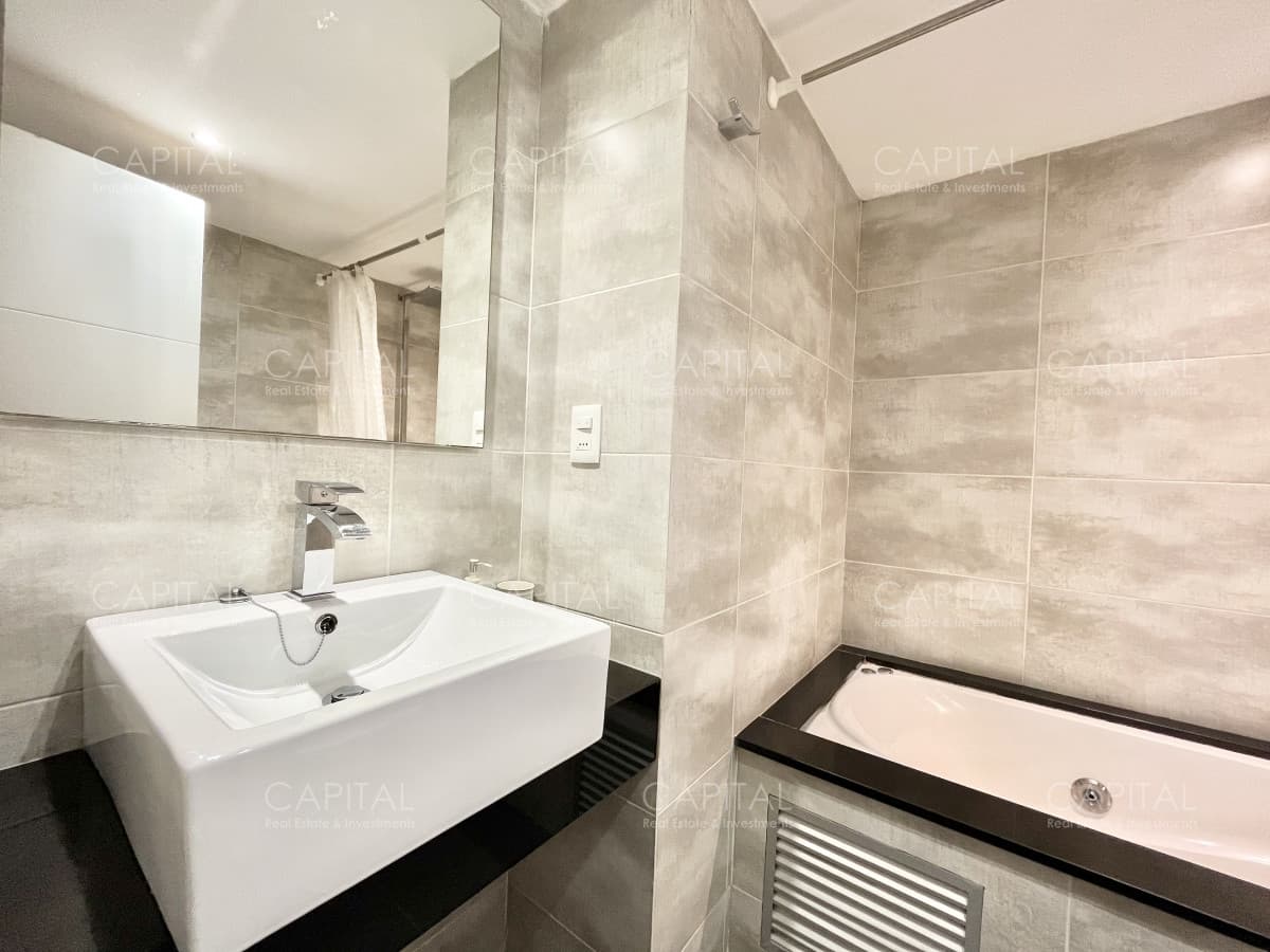 Bonaire Punta del Este en Venta