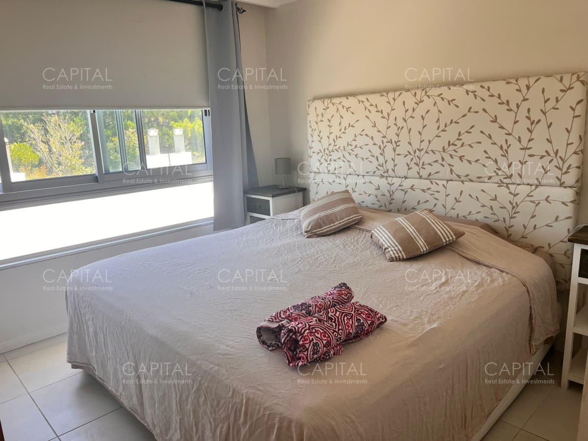 Apartamento en venta de 2 dormitorios en Ocean Drive
