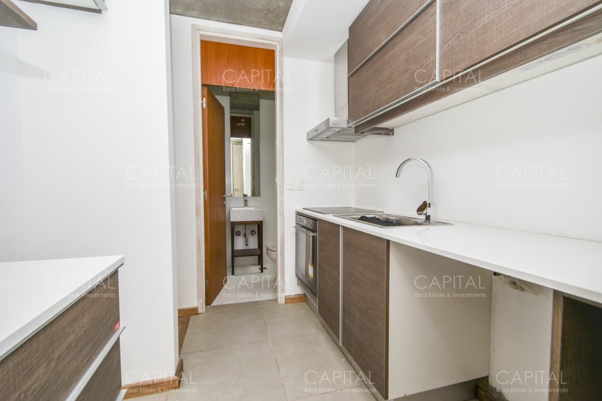 Be House Punta Del Este