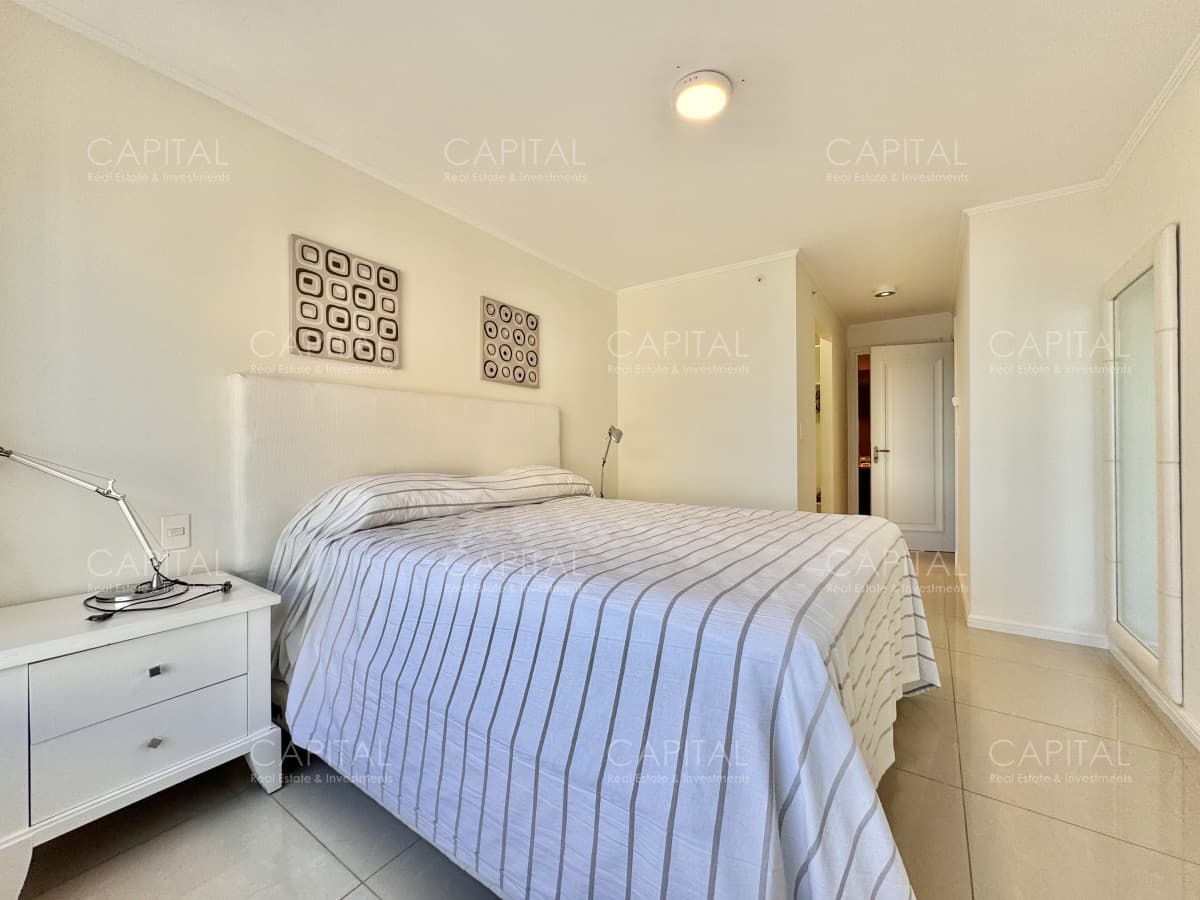 Imperiale Punta del Este en Venta