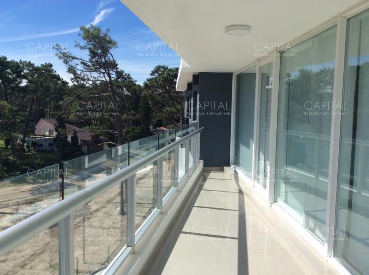 Torre ONE en Venta Esquinero