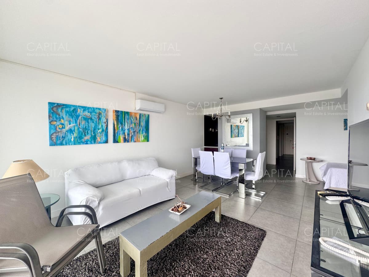 Yoo Punta del Este