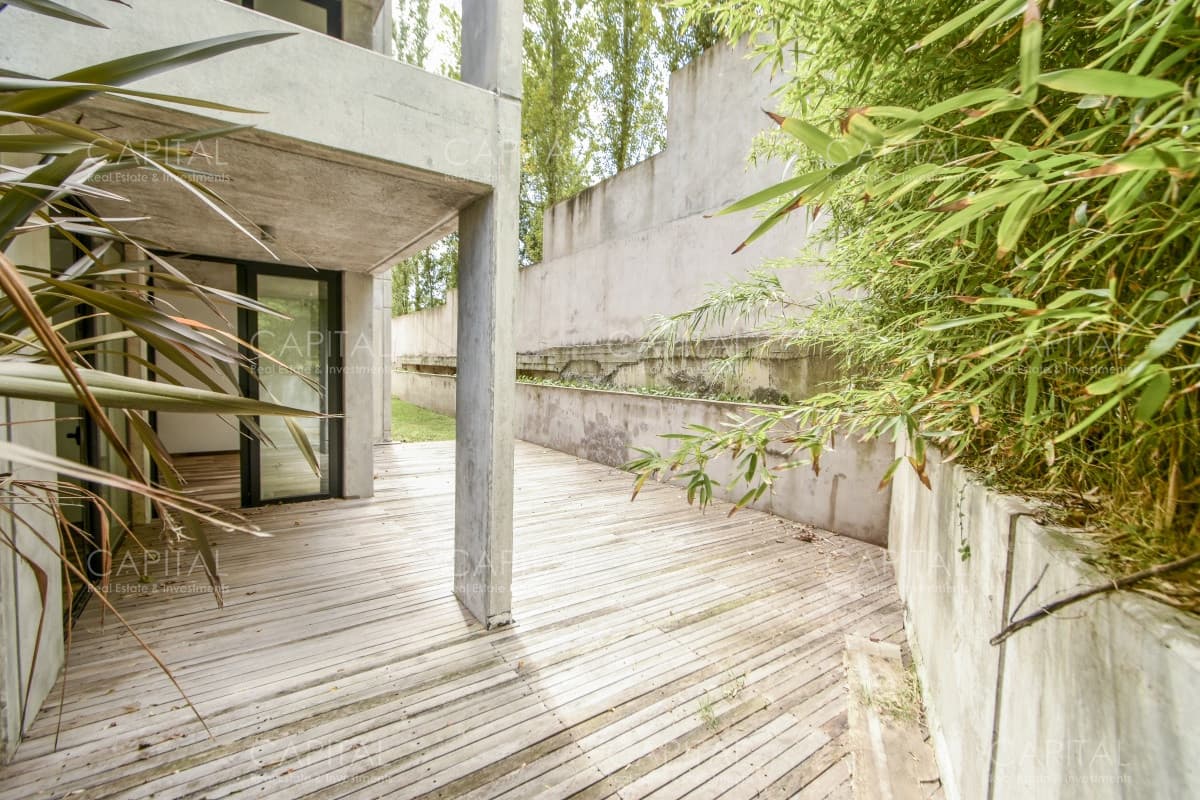 Be House Punta Del Este