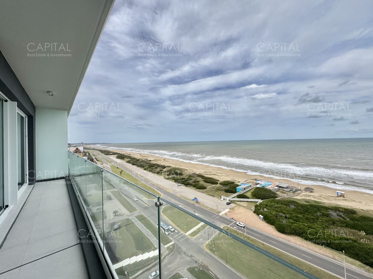 Apartamento en Le Parc IV (cuatro) en venta