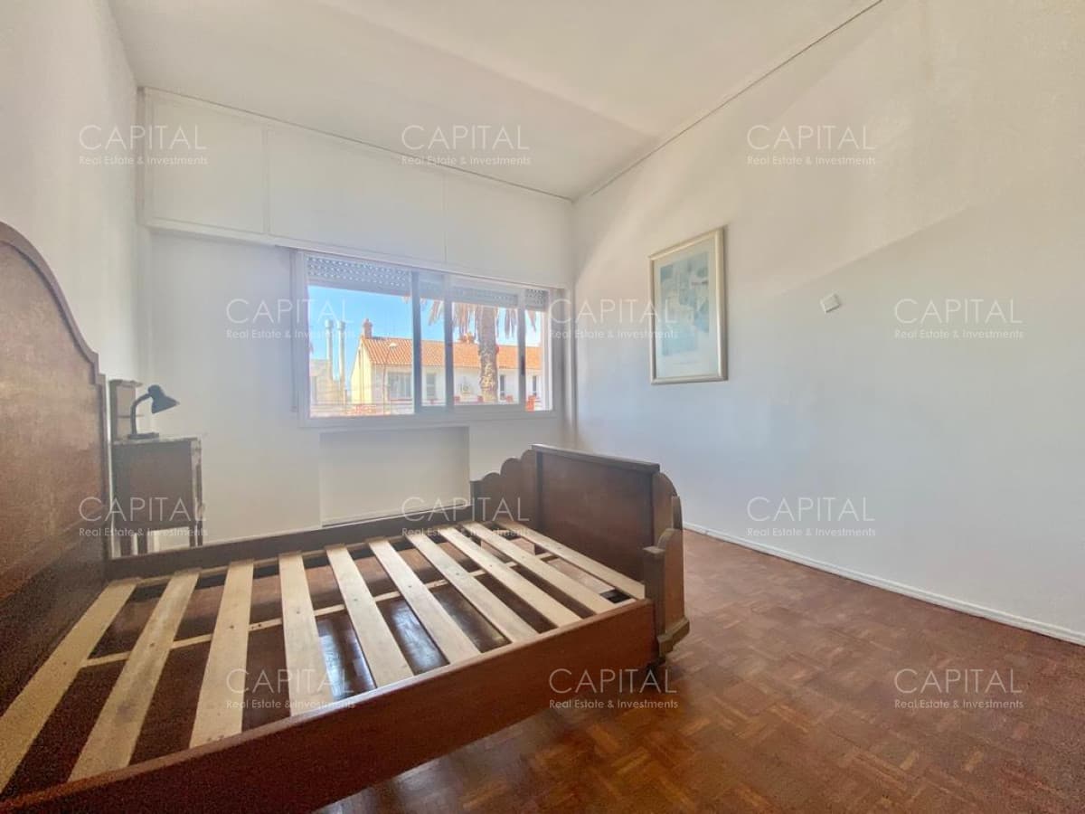 Apartamento de 5 dormitorios en el Puerto en Venta