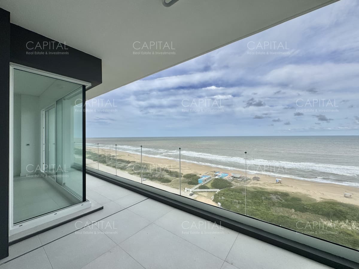 Apartamento en Le Parc IV (cuatro) en venta