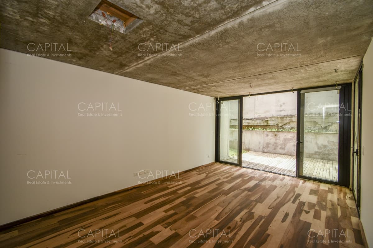 Be House Punta Del Este