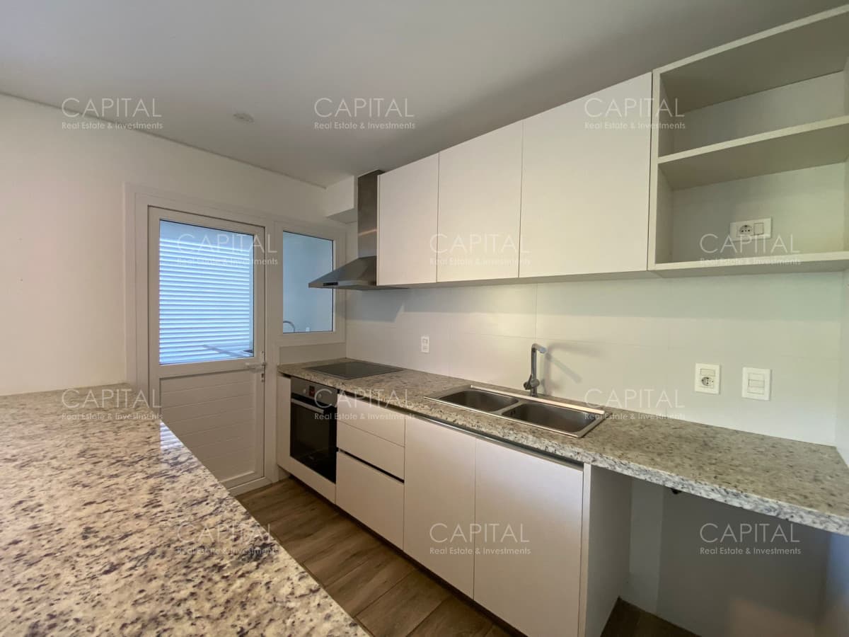 Apartamento en Venta en Rincón del Indio de Dos dormitorios