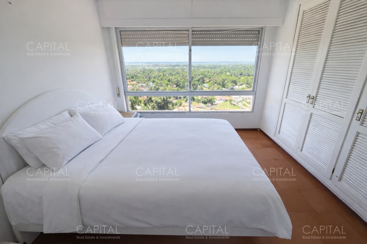 BoraBora en Venta