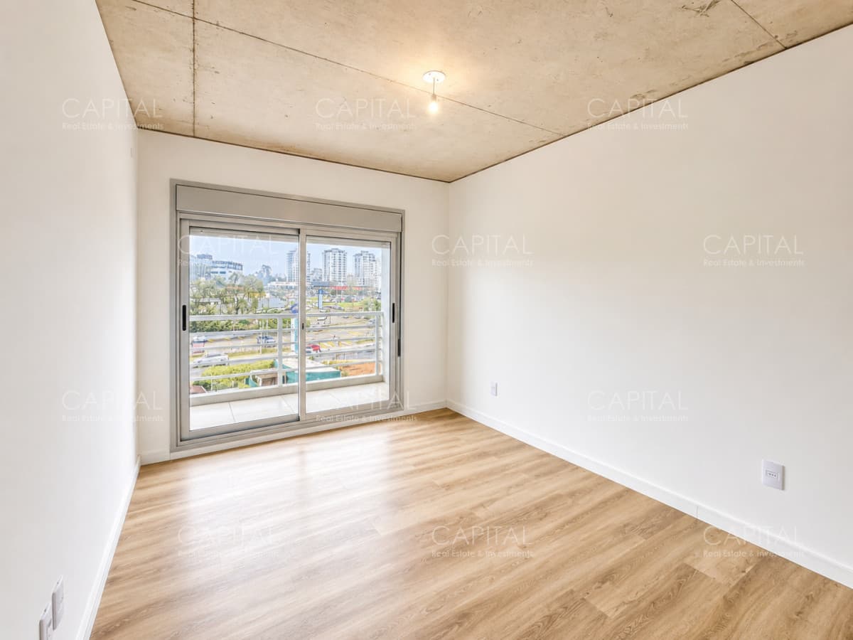 Edificio La Cañada, Últimas Unidades a la Venta