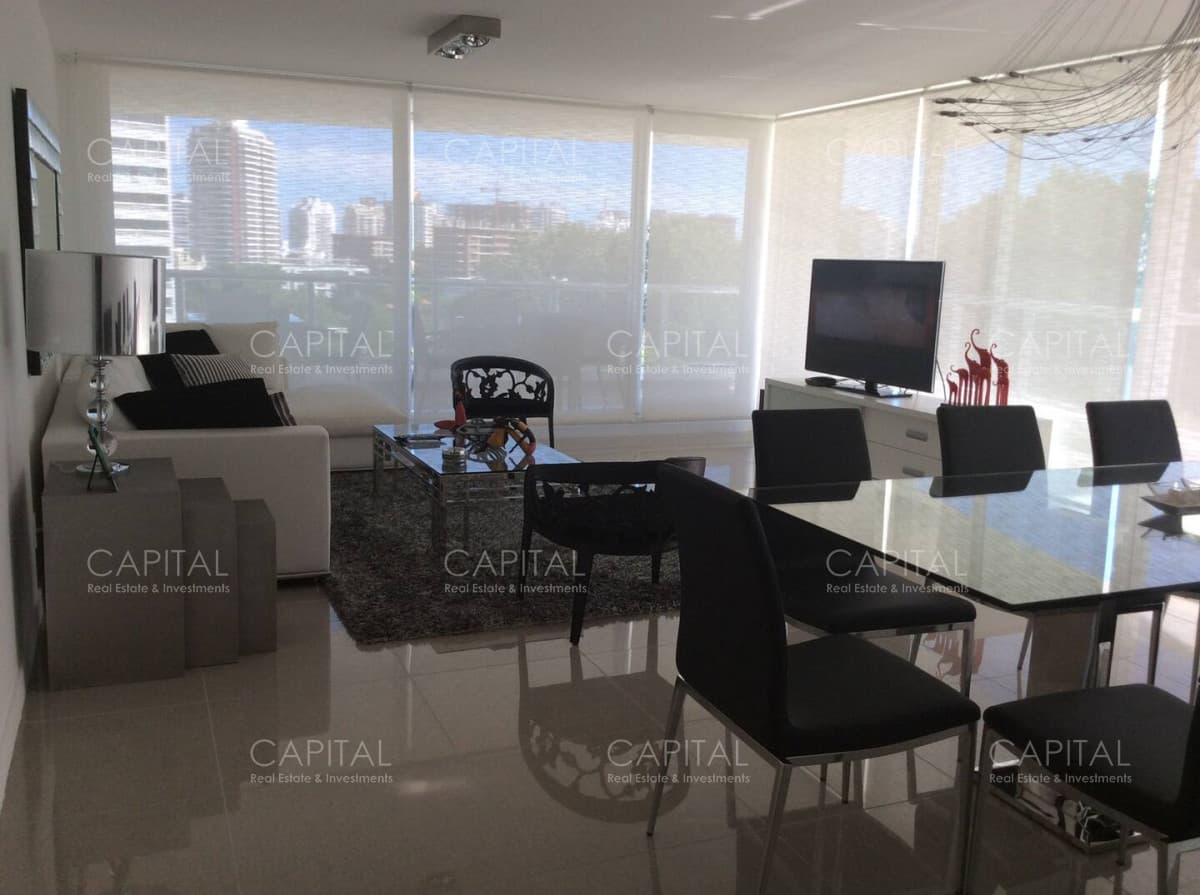 Torre ONE en Venta Esquinero