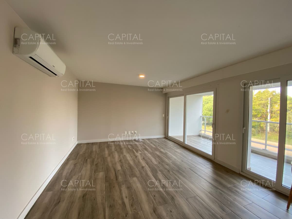 Apartamento en Venta en Rincón del Indio de Dos dormitorios