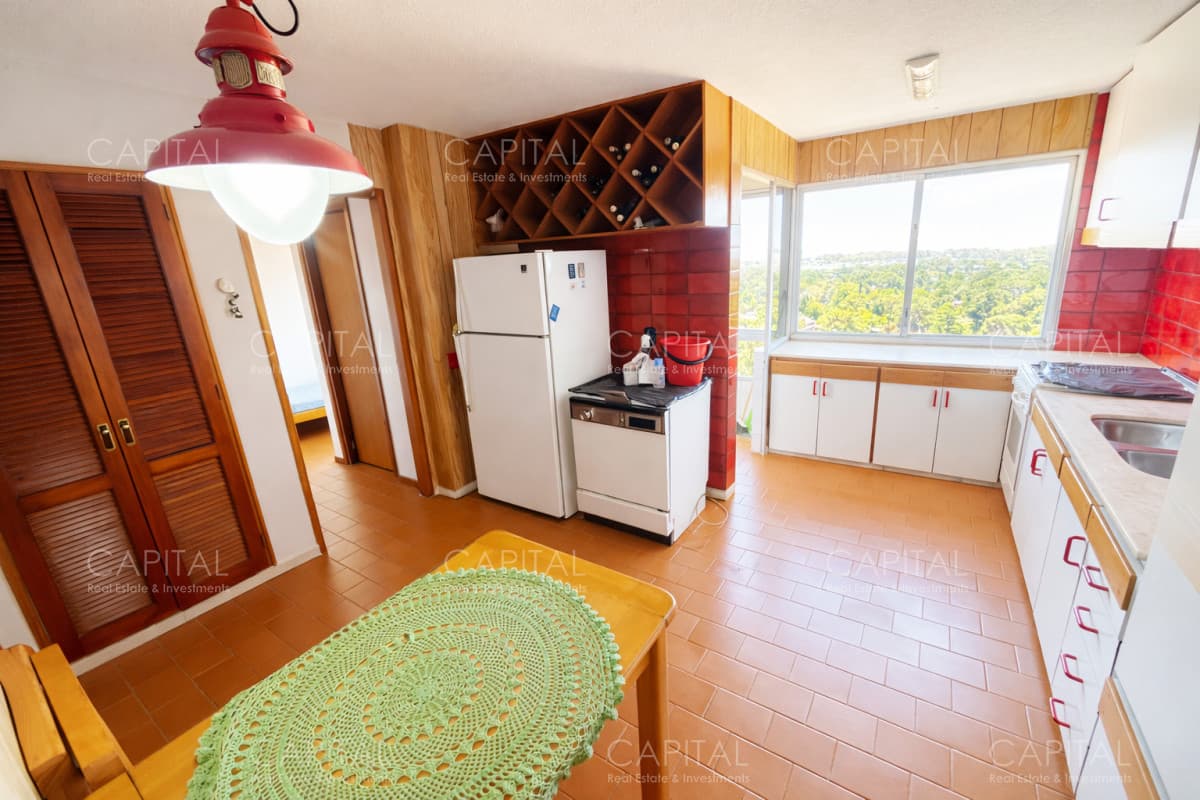 BoraBora en Venta