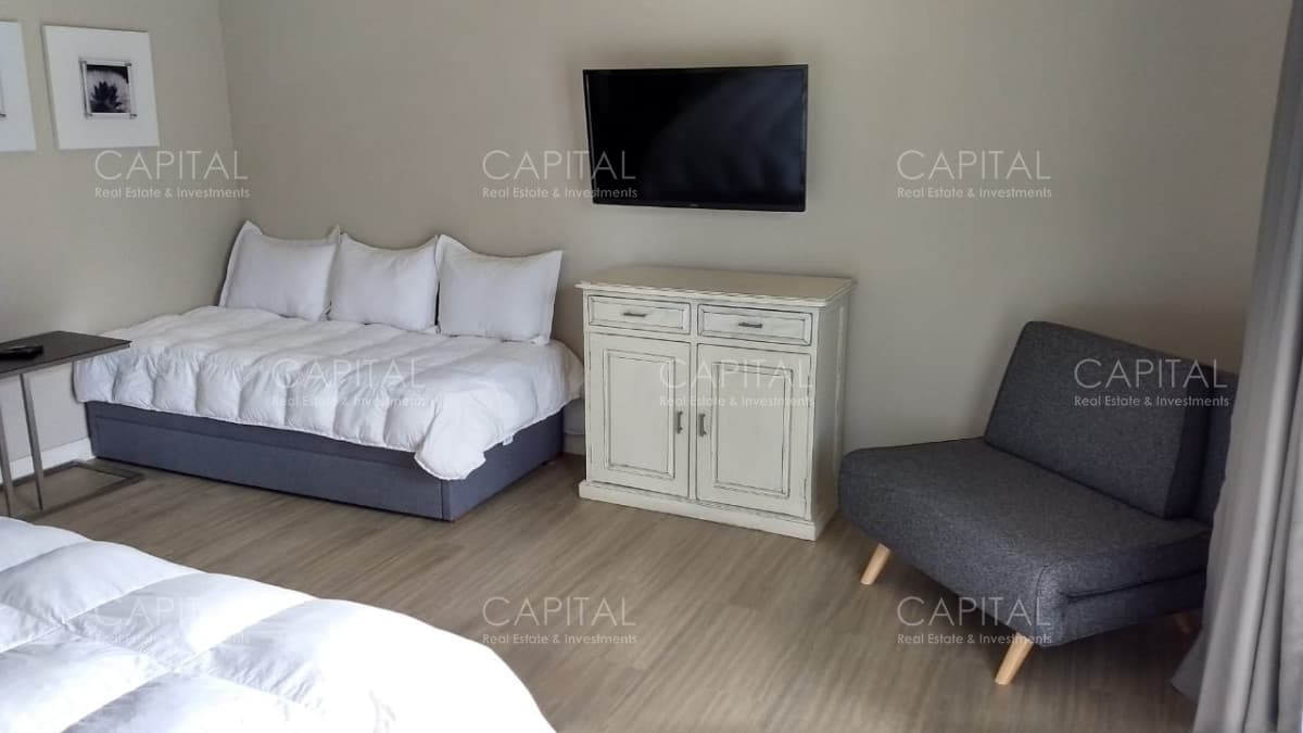 Apartamento en venta - Solanas Vacation Club