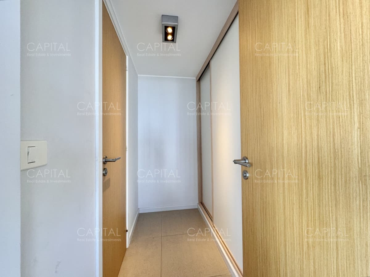 amplio apartamento en venta