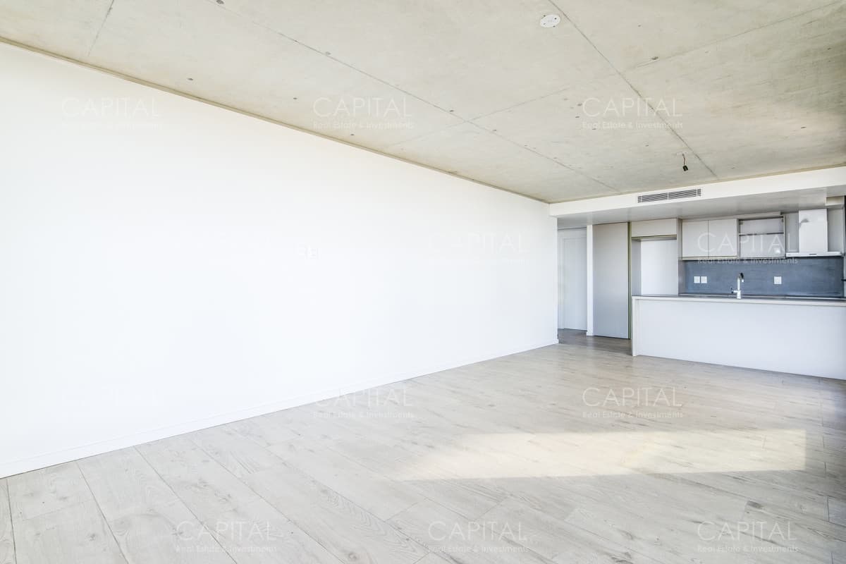 Walmer Lagoon en venta