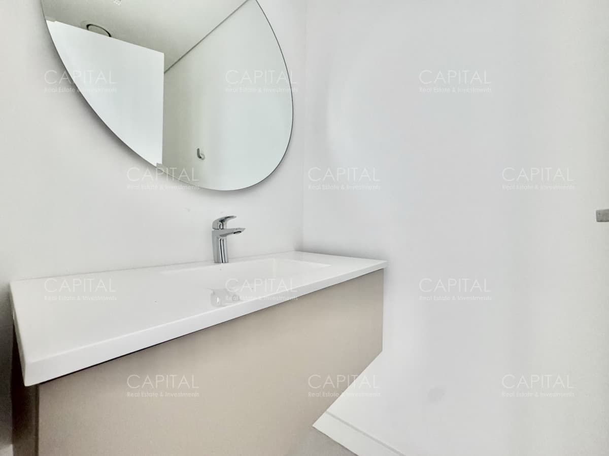 Apartamento en Le Parc IV (cuatro) en venta