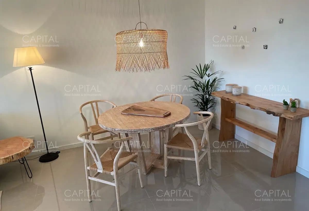 Torre ONE Punta del Este en Venta