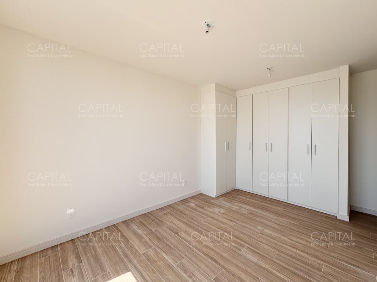 Venta Penthouse 3 dormitorios Punta del Este