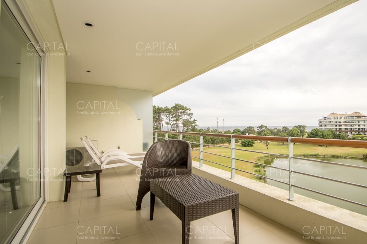 Veramansa Apartamento PentHouse en Venta