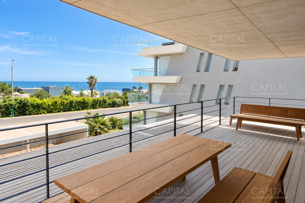 Apartamento en venta a estrenar en Alma De Manantiales