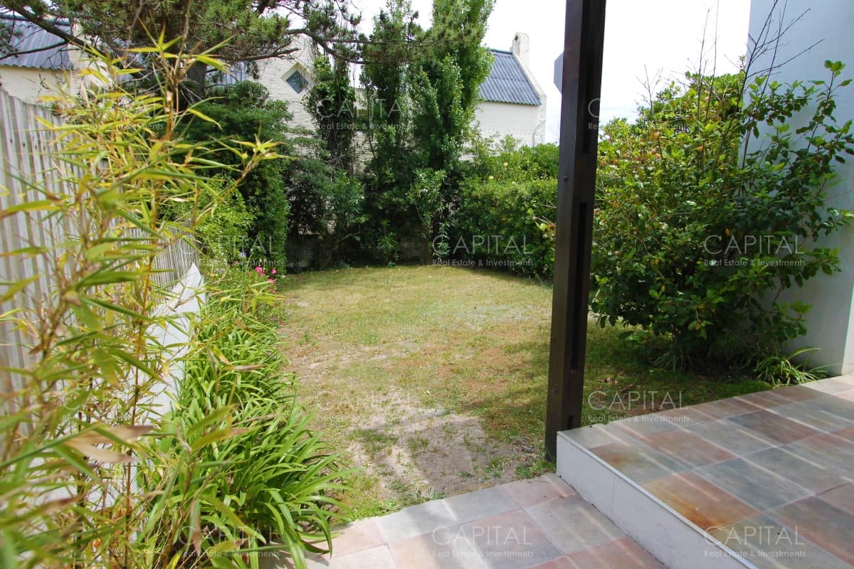 Departamento Triplex en Montoya a 100 mts de la Playa