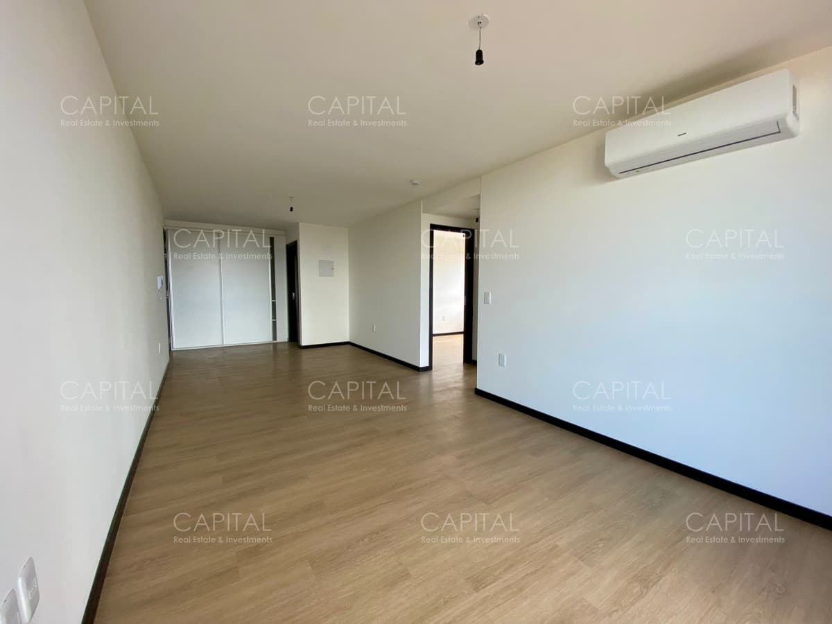 Apartamento 2 dormitorios en San Jose de Carrasco Ciudad de la Costa