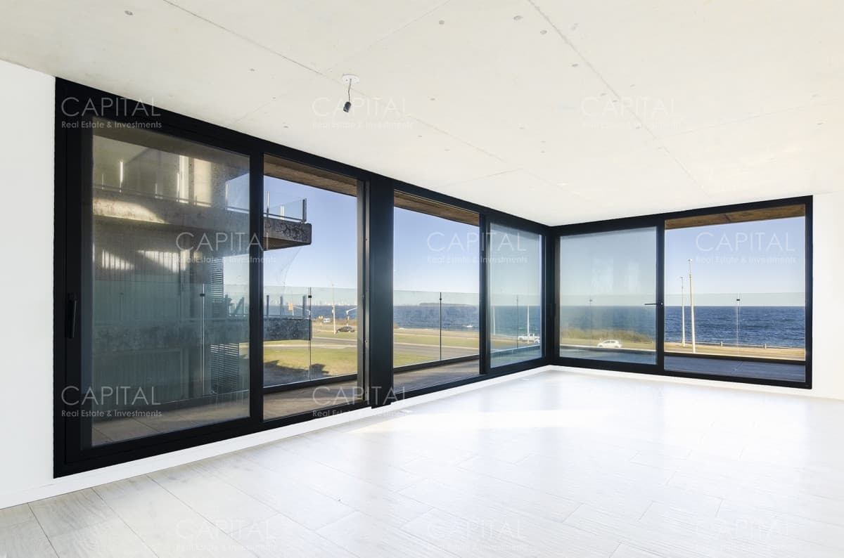 Walmer Lagoon en venta