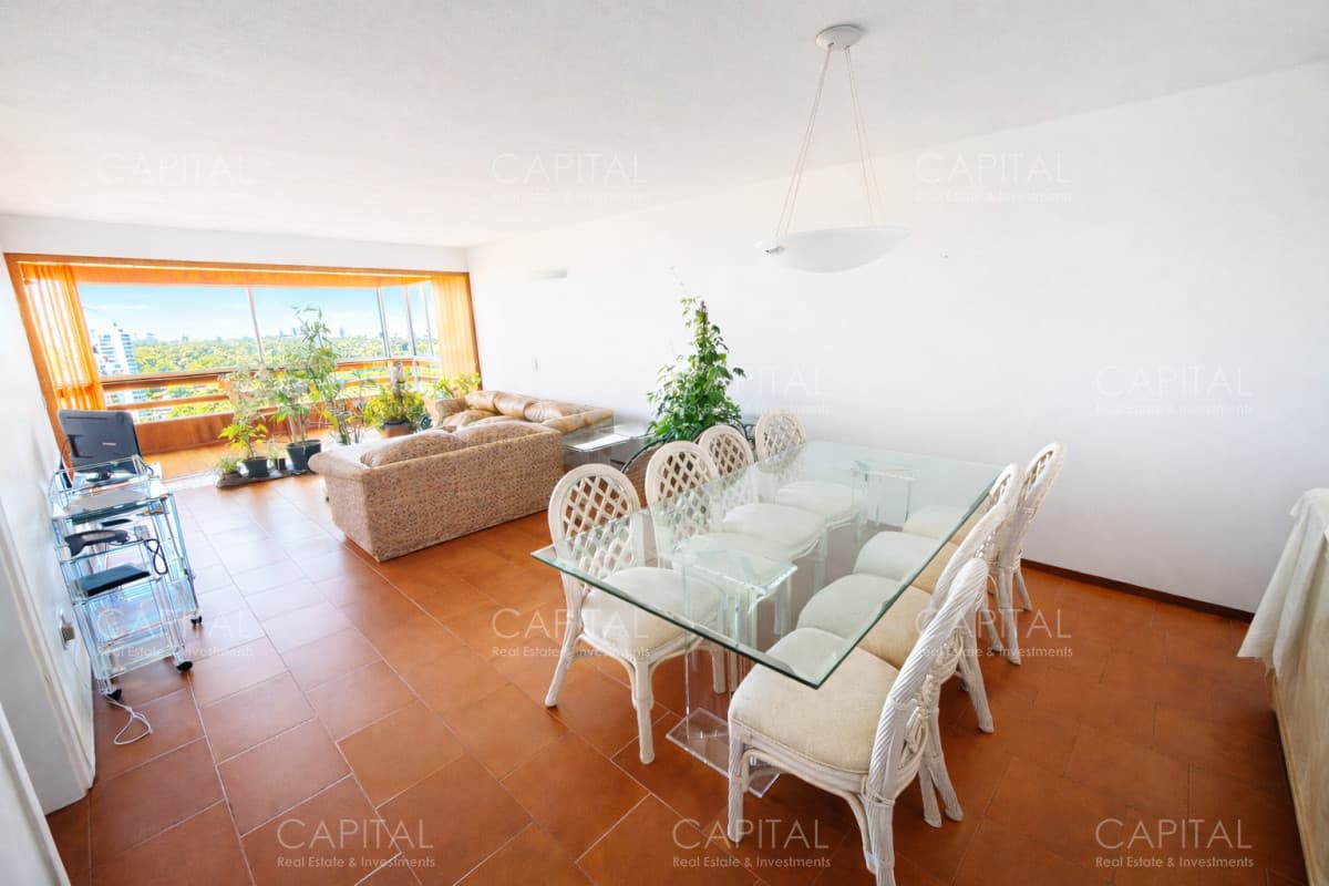 BoraBora en Venta