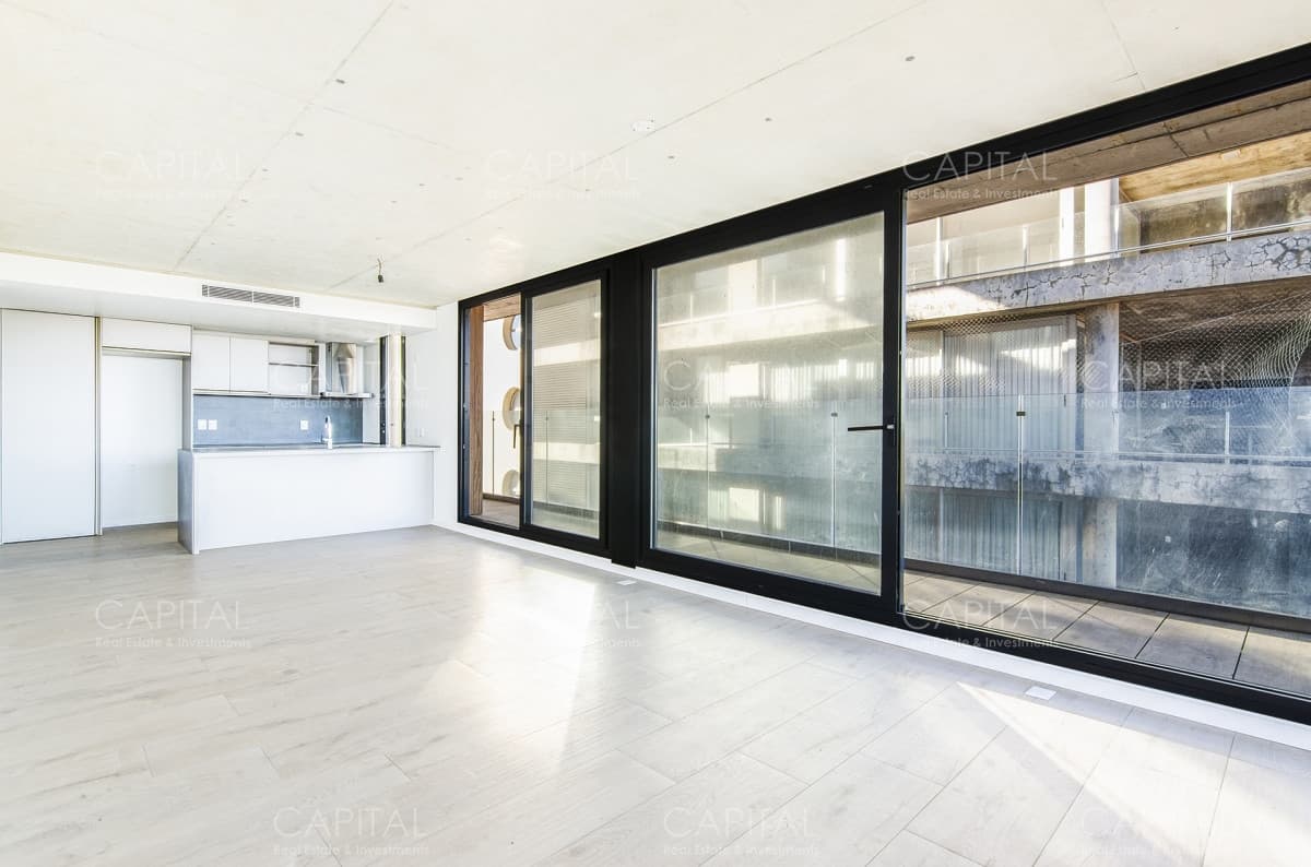 Walmer Lagoon en venta