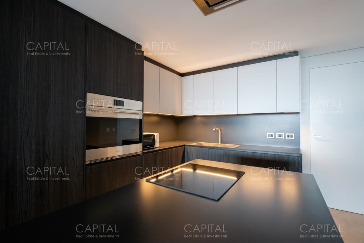 ARTE BARRA DEPARTAMENTO EN VENTA CON PILETA