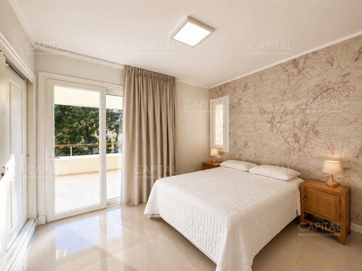 Green Park Solanas Apartamento en Venta Duplex Penthouse