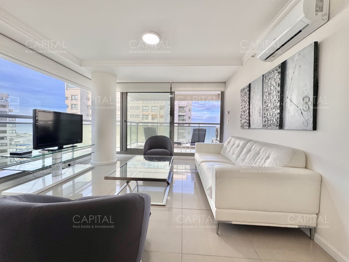 Imperiale Punta del Este en Venta