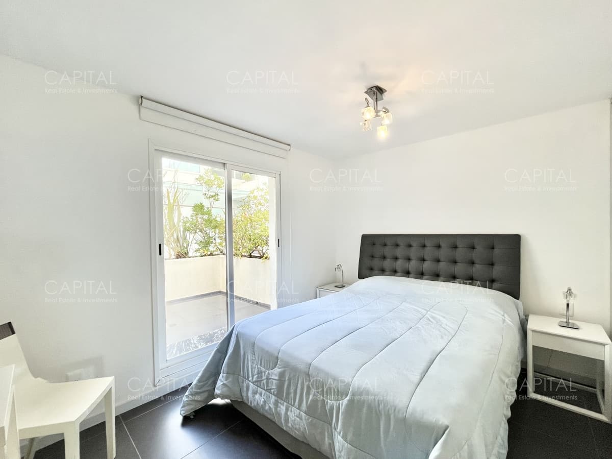 Bonaire Punta del Este en Venta