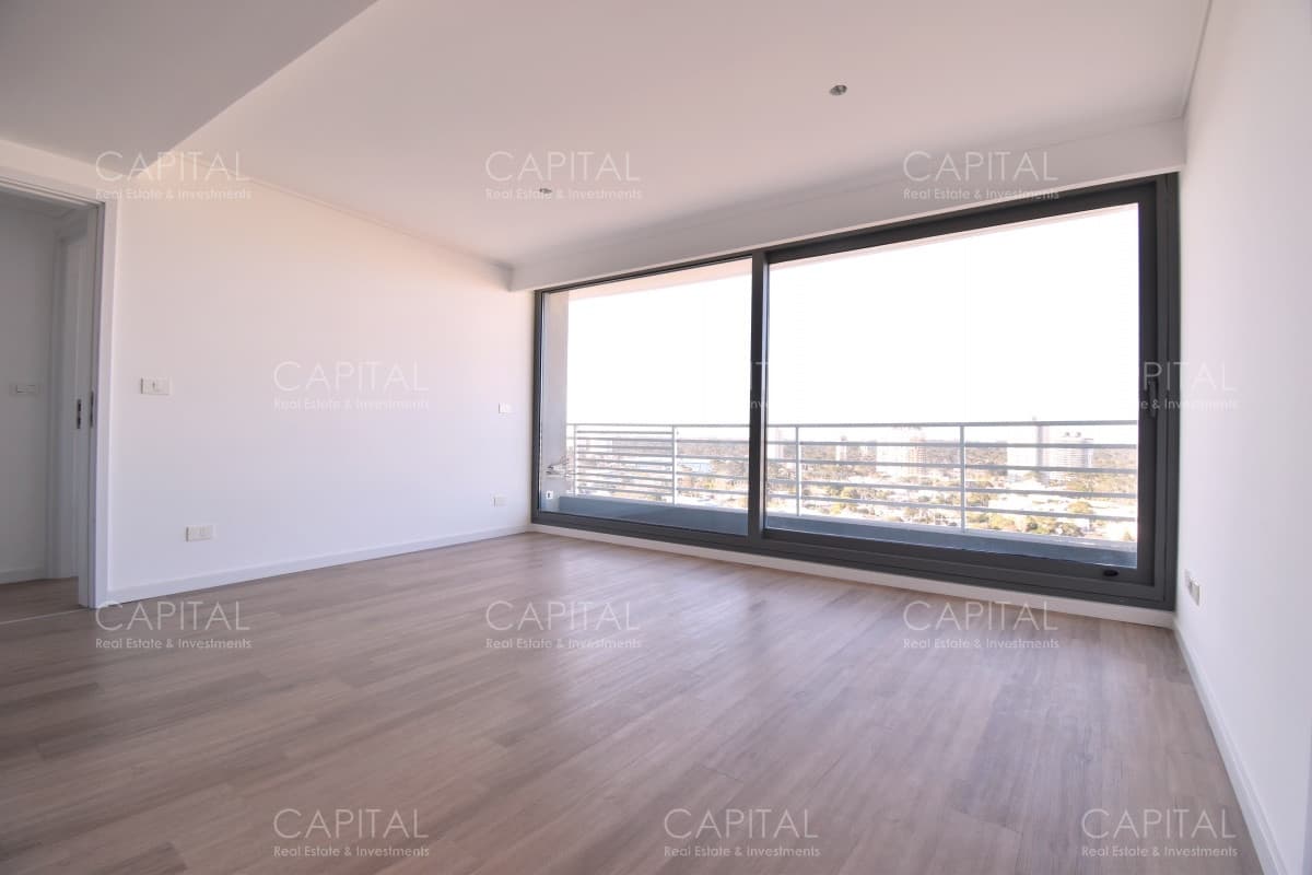 Alexander Boulevard - Punta del Este Zona Conrad