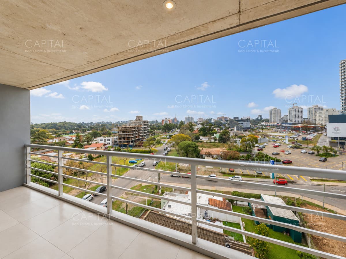 Edificio La Cañada, Últimas Unidades a la Venta