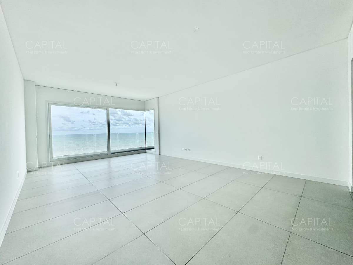 Apartamento en Le Parc IV (cuatro) en venta