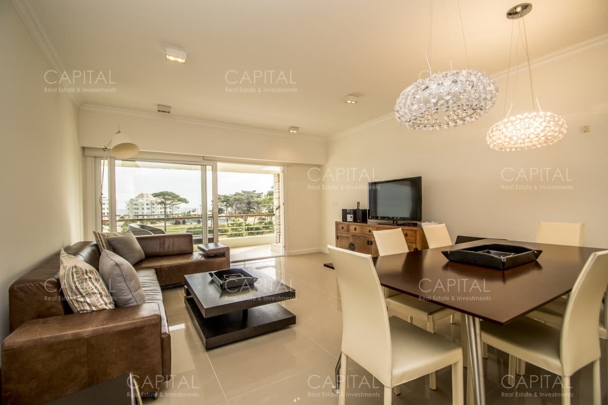 Veramansa Apartamento PentHouse en Venta