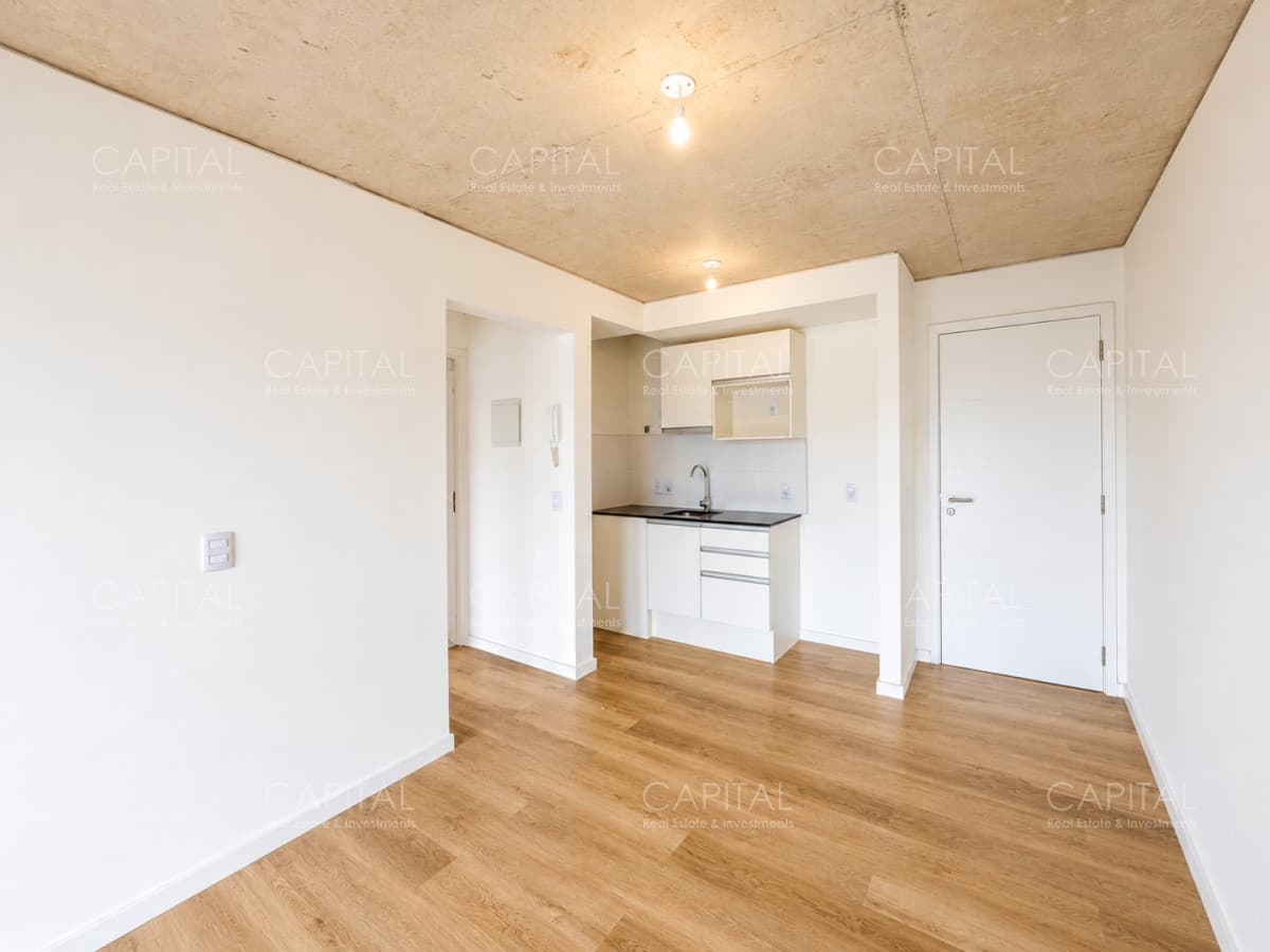 Edificio La Cañada, Últimas Unidades a la Venta