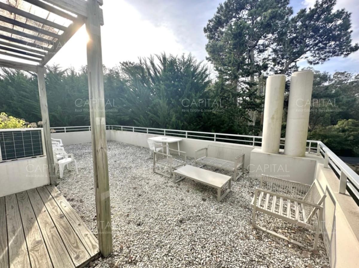 Hermoso Apartamento en Rincon del Indio