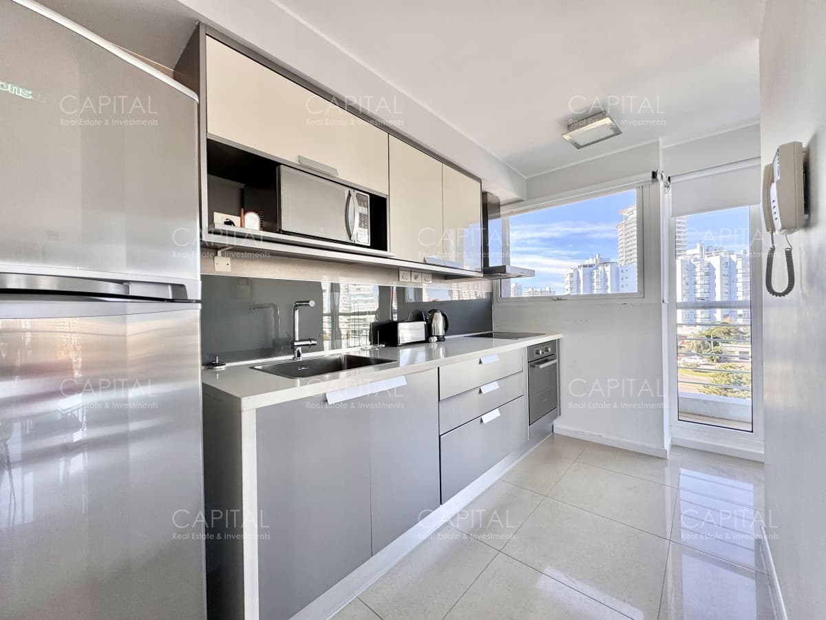 amplio apartamento en venta