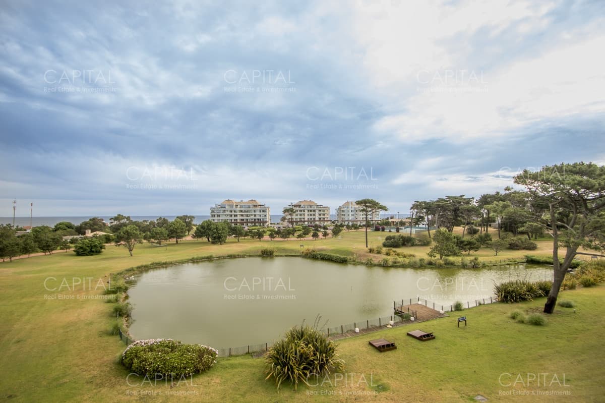 Veramansa Apartamento PentHouse en Venta