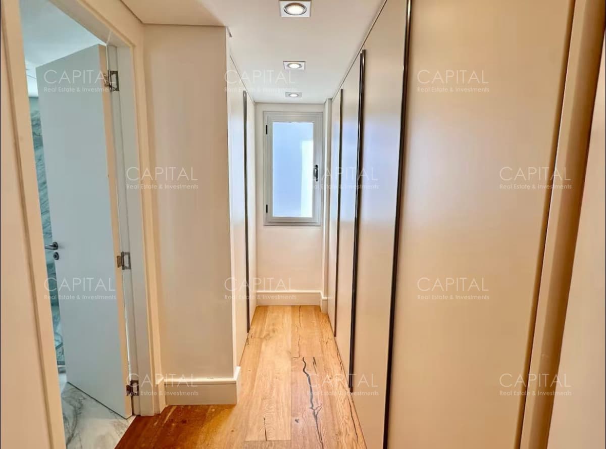 Departamento en Venta en Punta del Este
