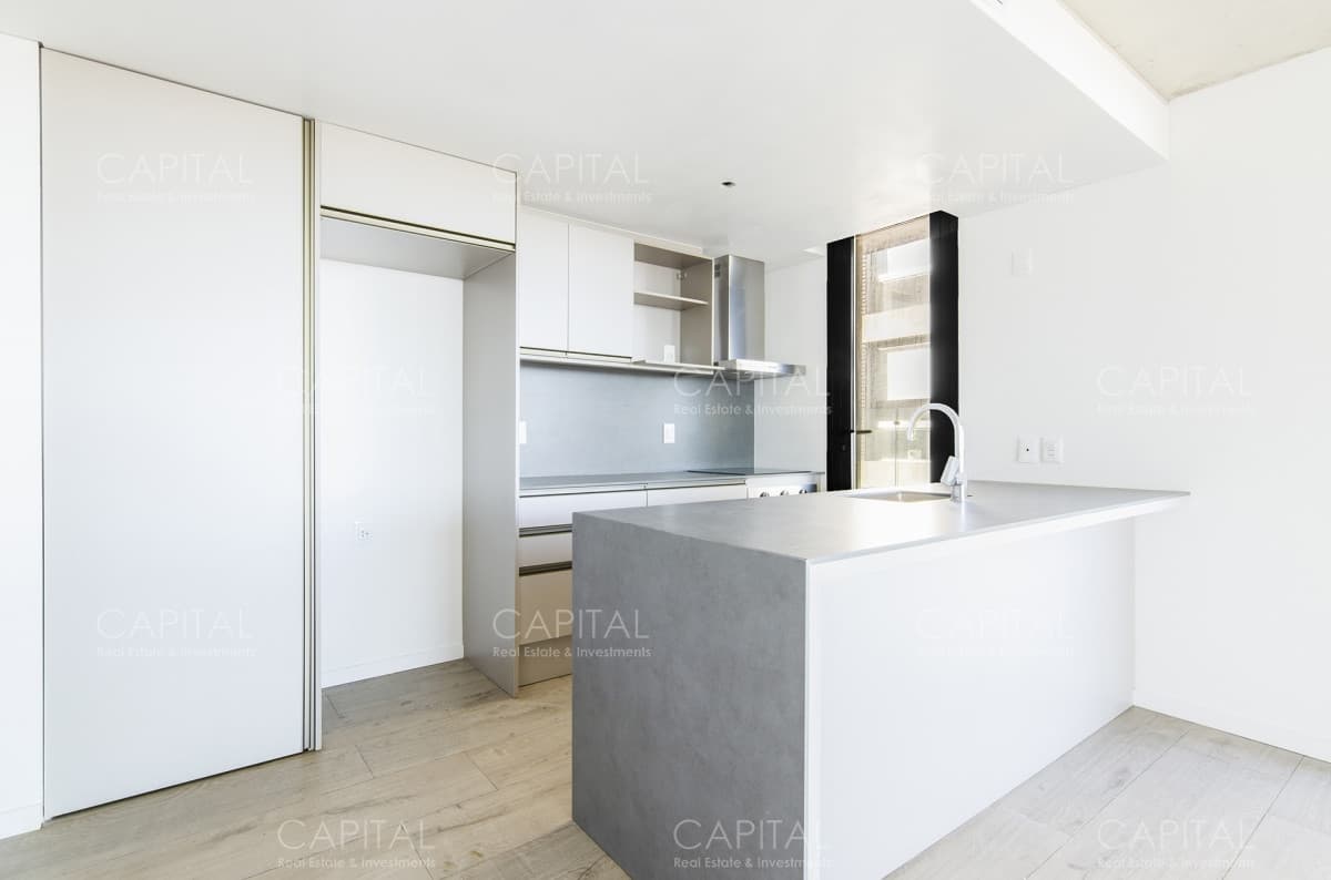 Walmer Lagoon en venta