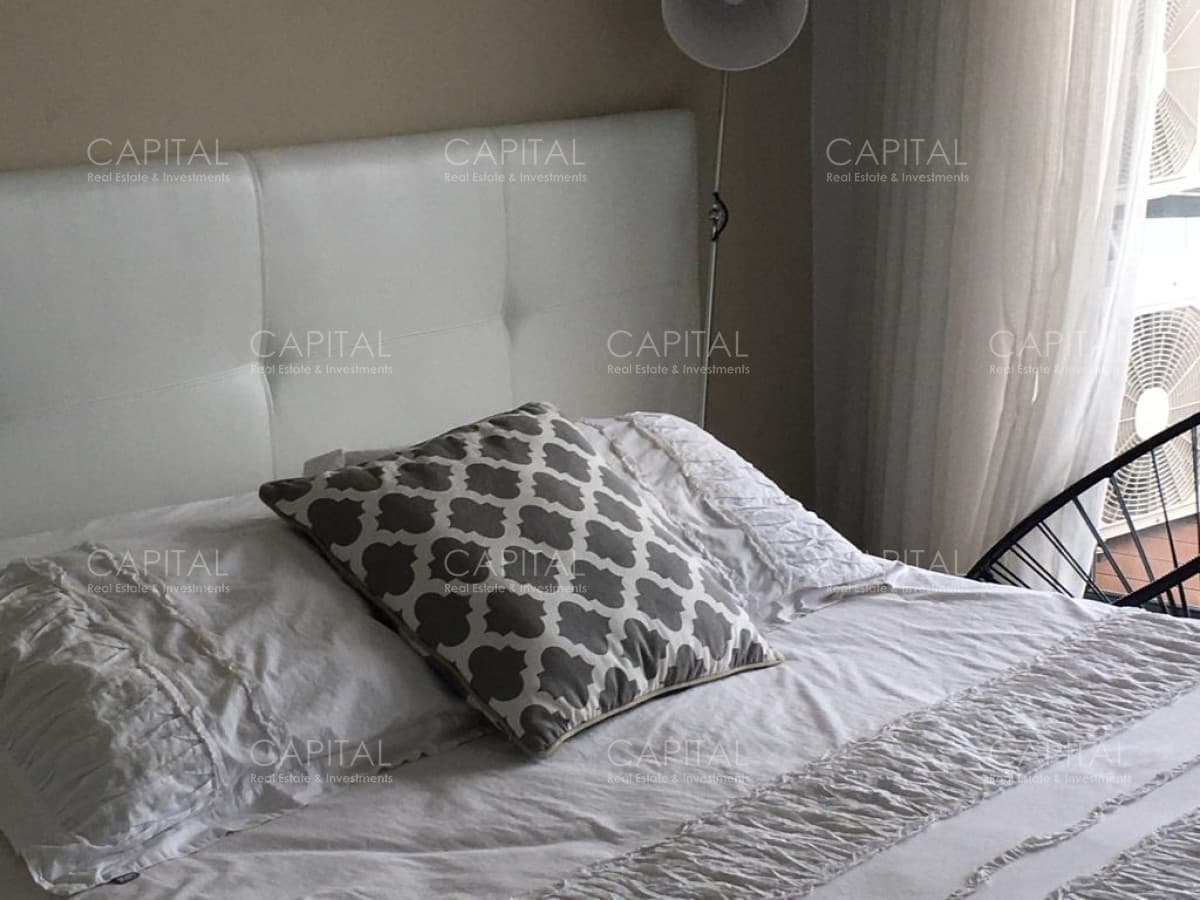 Onix Punta del Este Apartamento en Venta