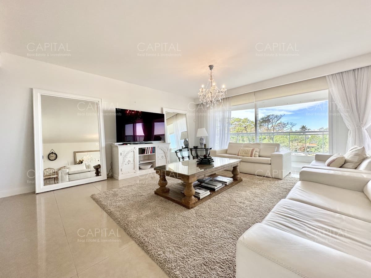 Torre Aquarela en Venta